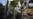 Mexico Drug War Investigators Unearth 47 More Skulls in Mass Graves