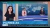 Laporan Langsung VOA untuk TVRI: Debat Pilpres Amerika Serikat