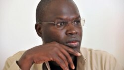 La coalition Taxawu Sénégal rejette le report le report de la présidentielle par Macky Sall 