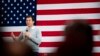 Buttigieg Hopes to Name 1st Female VA Secretary