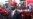 Ugandan Presidential Hopeful Bobi Wine Denounces Ban of 'Red Beret' Symbol