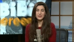 ډیوه ریډیو په ټې وي