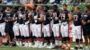  As NFL Season Begins, Player Protests Retake Spotlight
