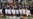 As NFL Season Begins, Player Protests Retake Spotlight