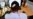 Ugandan Journalists Face Physical Danger While Doing Their Jobs