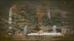 اخبار شامگاهی