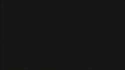 هېلو وي او اې په ټي وي