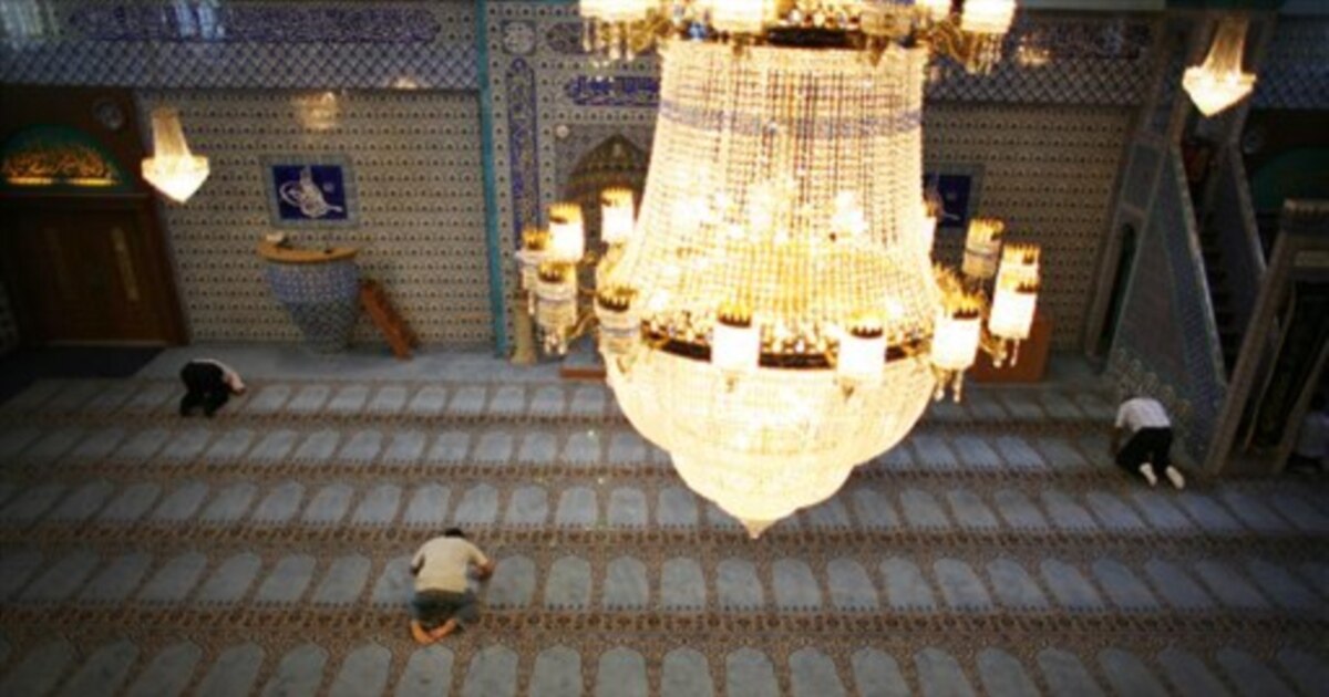 Rus porno video onlayn: oshxonada tez jinsiy aloqa