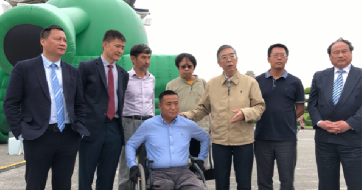 六四事件全程實錄（全套） 吳仁華/六四事件全程实录（全套） 吴仁华 六四事件全程實錄（全套） 吳仁華/六四事件全程实录（全套
