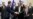 Ukraine, Russia Work Out Gas Deal