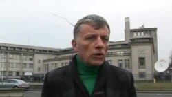 Dodik svjedočio u korist Karadžića u Haagu