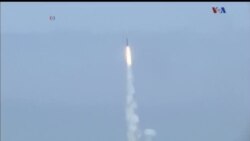 اخبار شامگاهی