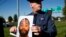 Radee L. Prince, un hombre de 37 años con un largo historial criminal fue arrestado en Delaware varias horas después de disparar a 5 personas en Maryland y a una sexta en Delaware. Tres de las víctimas en Maryland fallecieron.