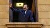 Le Hezbollah salue le discours "positif" de Hariri