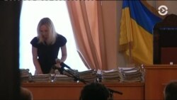 Как украинское государство задолжало своим гражданам 450 миллиардов гривен