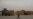 Iraq Beefs up Security around Air Base in Country's West