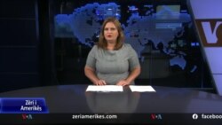 Ditari - Pakti i ri i sigurisë mes SHBA-së, Britanisë dhe Australisë shkakton reagime nga Franca dhe Kina