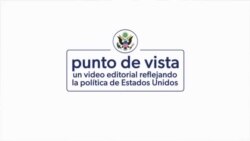 Punto de Vista: Undemocratic Moves in Venezuela