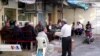 Kurd Connection 16 08 2019
