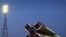 Se espera que Rusia detecte cuál fue el problema del lanzamiento de su cohete Soyuz.