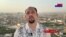 تشدید حملات جمهوری اسلامی به اقلیم کردستان عراق هم‌زمان با آماده‌باش دیپلماتیک در بغداد
