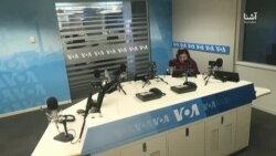 روایت امروز