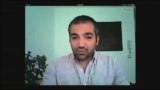 په‌یامی جیاجیای تورکیا له‌ باره‌ی وتاره‌که‌ی بارزانی له‌ په‌رله‌مان