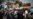 CAR Protesters Demand Arrest of Militia Leaders