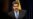 Critics Skewer Venezuelan President Over Feast as Country Starves
