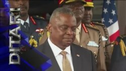 Ditari-Raporti: Keqinformimi dhe dezinformimi, rreziqet më të mëdha globale 