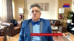 زنگ خطر خاموشی اینترنت و انفجار بیکاری برای اقتصاد و تأمین اجتماعی
