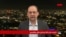 هشدار اندیشکده آمریکایی: شرکت‌های انرژی بدون خلع سلاح نیابتی‌های جمهوری اسلامی به عراق بازنمی‌گردند