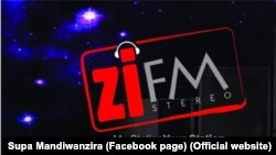 BAZ inoti nhepfenyuro yeZiFM haisati yagutsa zviga zvechibvumirano chayo chebasa