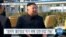 [VOA 뉴스] “북한 내부 ‘불확실성’…‘인권 상황’ 악화시켜”