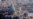Vatican Prosecutors Seize Data From St. Peter's Basilica