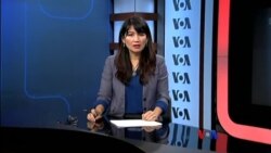 နေ့စဉ် တီဗွီသတင်းလွှာ (၀၁-၃၁-၂၀၁၈)