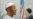 Nigerian 'Underwear Bomber' Sentenced to Life