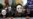 Reporters Without Borders (RSF): Indeks Kebebasan Pers Indonesia Naik ke Posisi 119