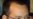 Trial of Chinese Dissident Liu to Begin Wednesday