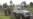 UN to Pursue Rebels Who Killed 14 Peacekeepers in Congo