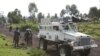 4 Killed, 15 Injured in Eastern Congo Protests Over Kabila