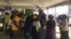 Residents in Mugabe Rural Home Celebrate Life of Former Zimbabwe Leader