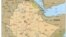 Ethiopia