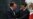 Mexico President Replaces Finance Minister After Damaging Trump Visit