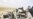 Libyan Opposition Confirms NATO Airstrike against Rebel Forces