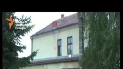 RFE: Ima li novca za obnovu ruševnih osnovnih škola u BiH?