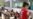 Philippines Evacuates Nearly 1M as 2020's Strongest Typhoon Approaches