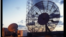Voice of America's satellite dishes in Washington, D.C.