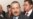 Mexico Coalition Plan Predicts Shift in Presidential System