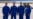 Four astronauts return to Earth after being delayed by Boeing's capsule trouble, Hurricane Milton